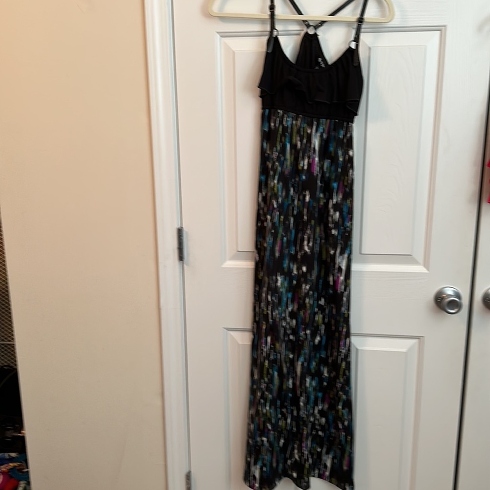 Self Esteem brand dress - Picture 2 of 3